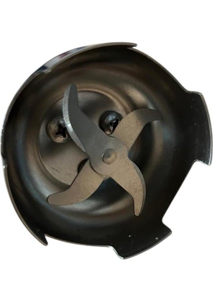 New Nova Blender Parçalayıcı Kolu modelleri