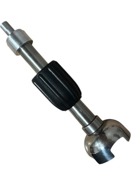 New Nova Blender Parçalayıcı Kolu fırsatları