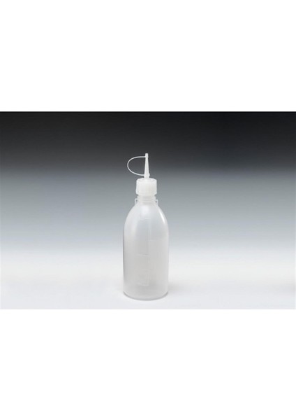 Fişek SOSLUK-500 cl