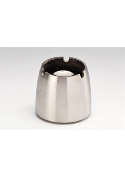 Çelik Yüksek Küllük