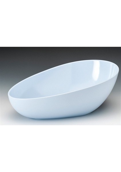 Melamin Teşhir/yumurta