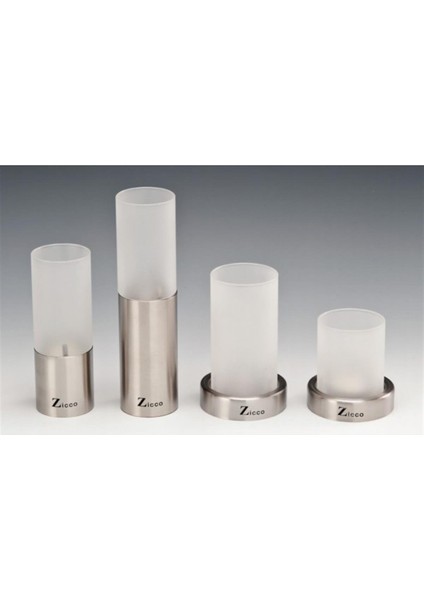 Ince Kısa Boy/kandil