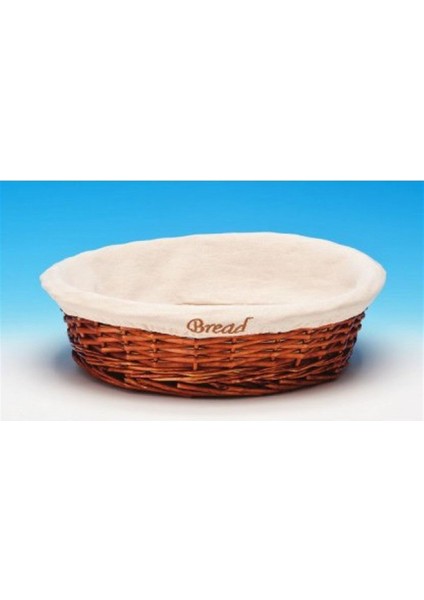 Açık Büfe Sepeti Daire fiyatları