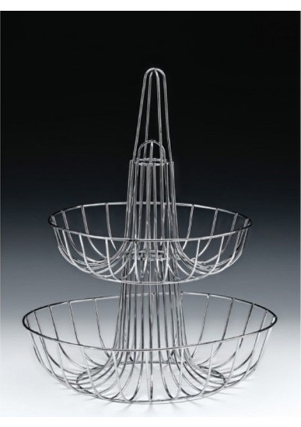 Telli Meyvelik CS-78760-2