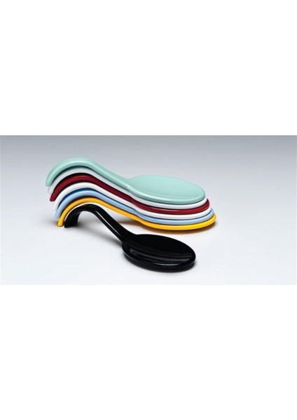 Minimel Havyar Kaşık