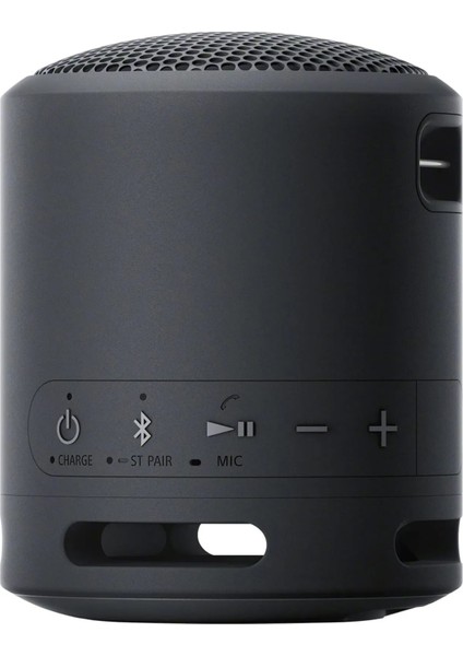 SRS-XB13 Kablosuz Hoparlör – Bluetooth 5.0, Ipx6, 16 Saat, USB Şarjlı, Stereo Modlu fırsatları