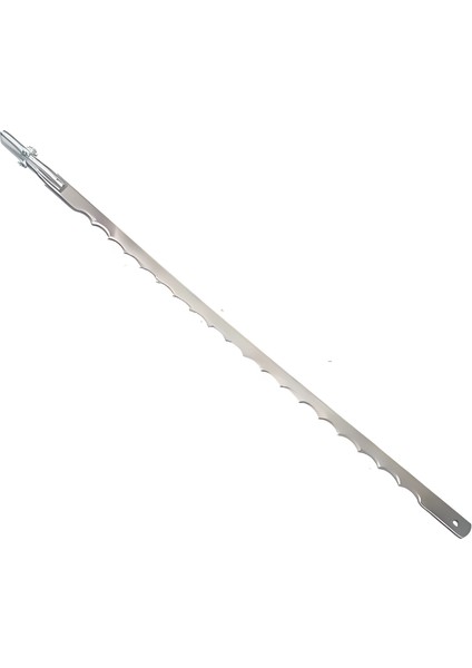 Ekmek Dilimleme Makinesi Bıçağı 26 cm fiyatları
