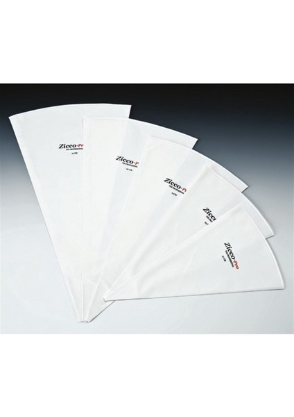 Krema Torbası Zc-61