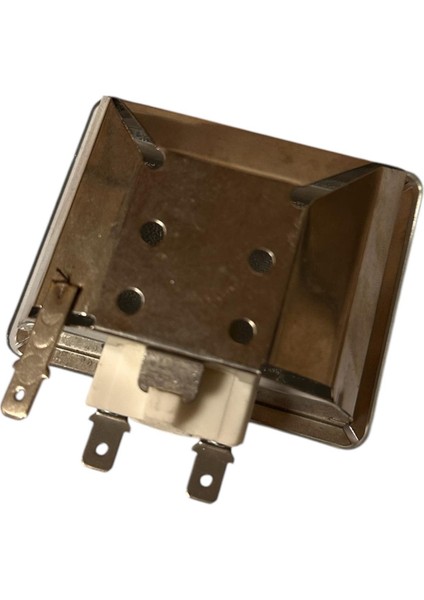 Kare Fırın Aydınlatma Lambası fiyatları