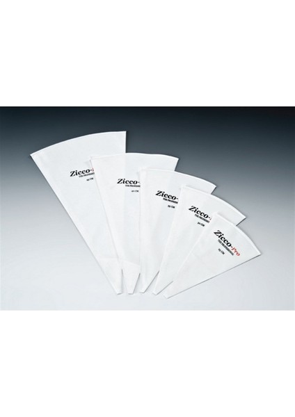 Krema Torbası Zc-45