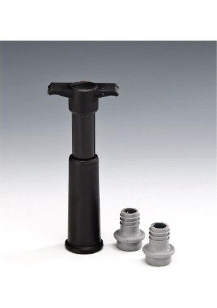 Şişe Vakum Aparatı