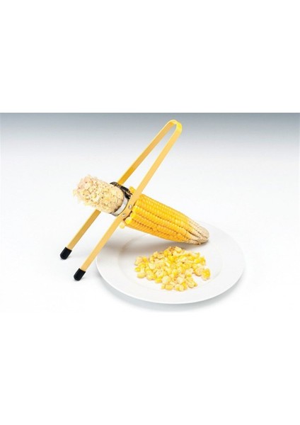 Mısır Ayıklayıcı