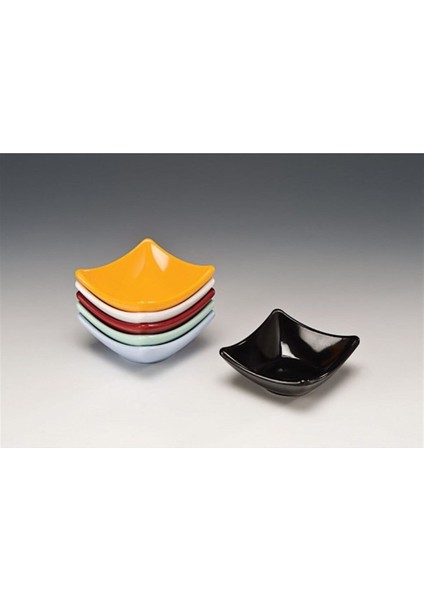 Minimel Sosluk Reçellik Köşeli K-4511