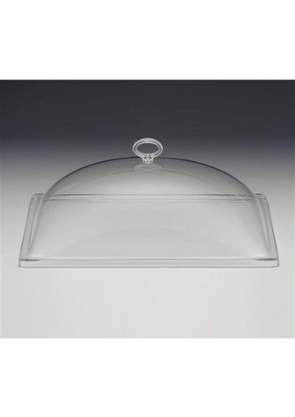 Melamin Tepsi Kapağı K-2045-K