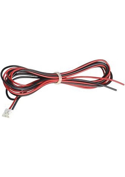 CW15 Konnektörlü Kablo (IC121CX ile kullanılır)