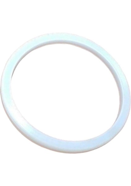 Sıcak Çikolata ve Sahlep Makinası Kavanoz Lastiği