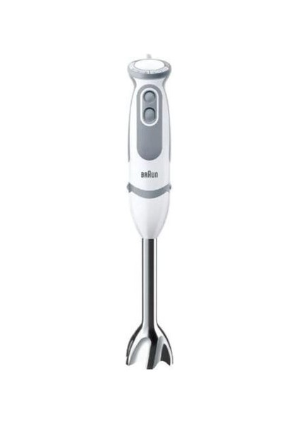 MQ5245WH Multiquıck 5 Varıo El Blender Seti