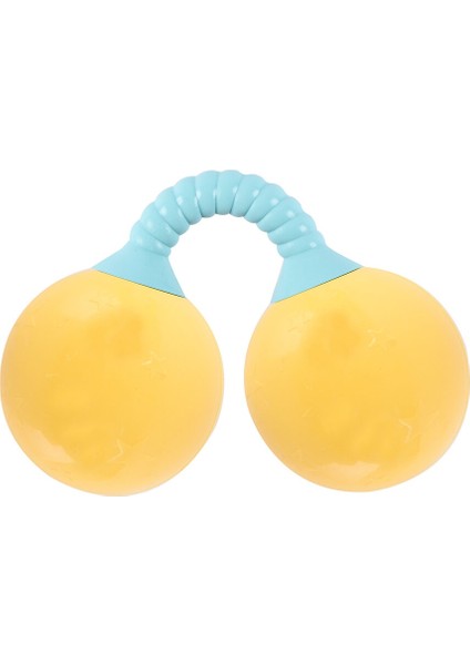 baby toys Dambıl Çıngırak