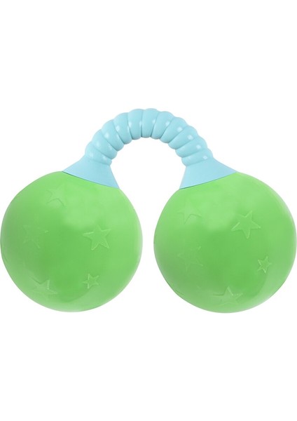 baby toys Dambıl Çıngırak