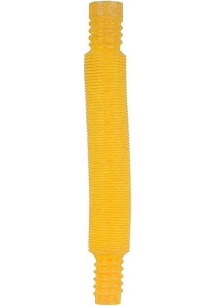 Pop Tubes Sarı