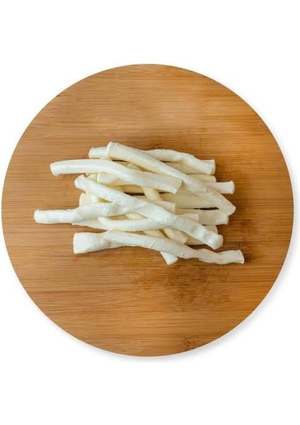 Çubuk Peynir 1kg