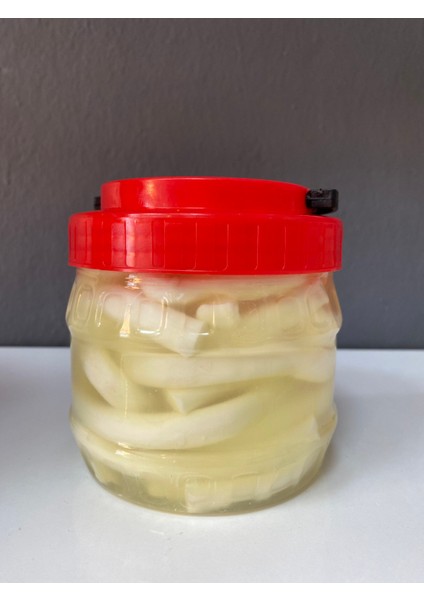 Çubuk Peynir 1kg