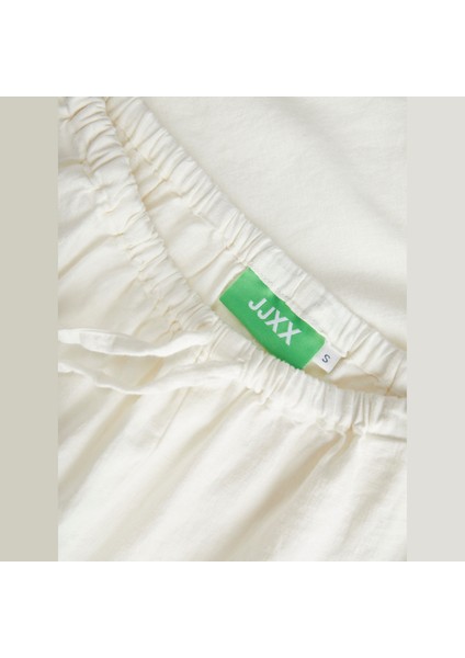 Kadin Keten Sort - Breeze