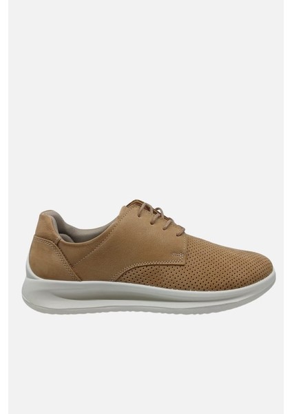 Erkek Casual Ayakkabı M4013NBJ