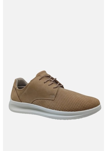 Erkek Casual Ayakkabı M4013NBJ