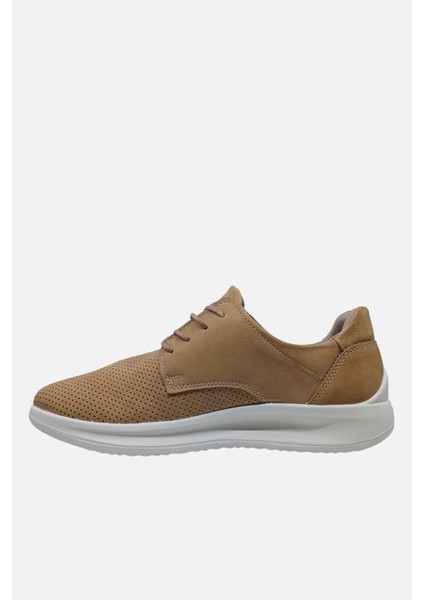 Erkek Casual Ayakkabı M4013NBJ
