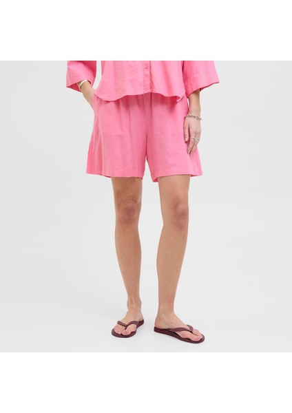 Kadin Keten Sort - Breeze