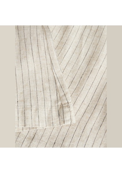 Kadin Keten Sort - Breeze