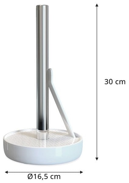 M-E68-01 Kağıt Havluluk Beyaz fırsatları