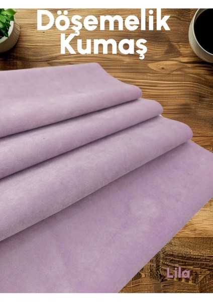 Döşemelik Kumaş - Koltuk- Sandalye - Minder - Kırlent
