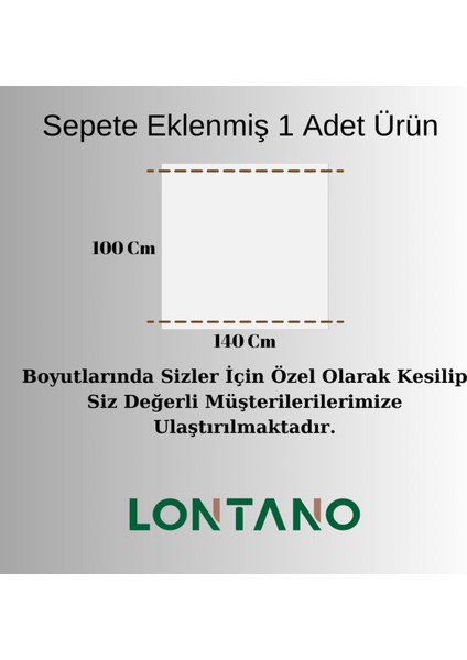 Döşemelik Kumaş - Koltuk- Sandalye - Minder - Kırlent