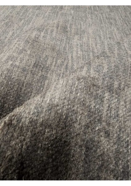 Yumuşak Dokulu Döşemelik ve Kırlentlik Kumaş