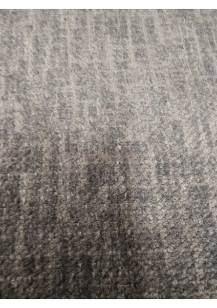 Yumuşak Dokulu Döşemelik ve Kırlentlik Kumaş