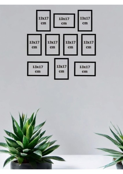 Zamanda Yolculuk: Retro Otomobil Temalı 10 Adet (13CMX17CM) Mdf Tablo ile Nostaljiyi Yakala! Kafe, Iş Yeri, Ev Dekorasyonunuza Ruh Katan Dekoratif Hediyelik Tablolar fiyatları