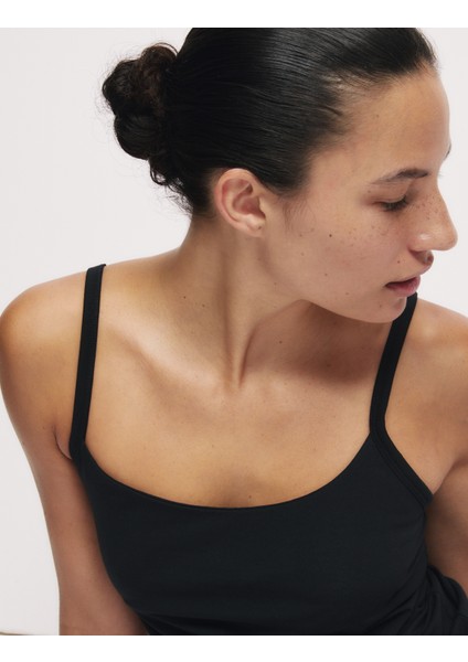 2'li Secret Support™ Atlet Seti