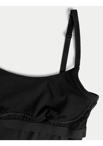 2'li Secret Support™ Atlet Seti