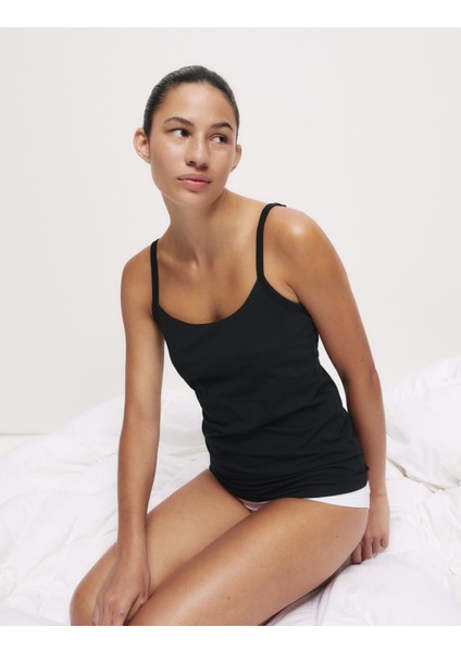 2'li Secret Support™ Atlet Seti