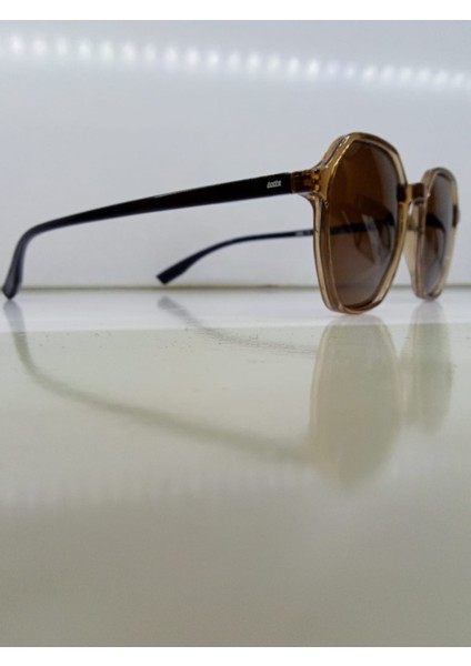 5055 C2 Polarize Unisex Güneş Gözlüğü