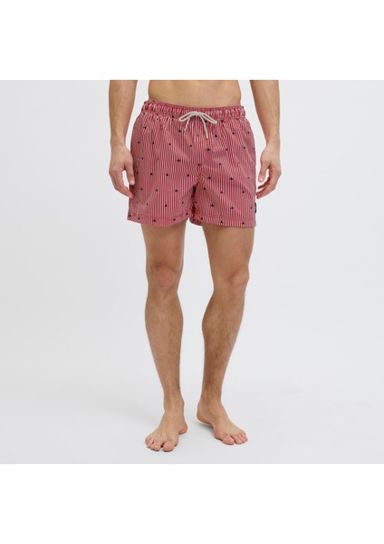 Erkek Çizgili Deniz Sortu - Maui fiyatları