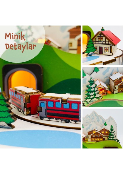 Doğu Ekspresi fiyatları