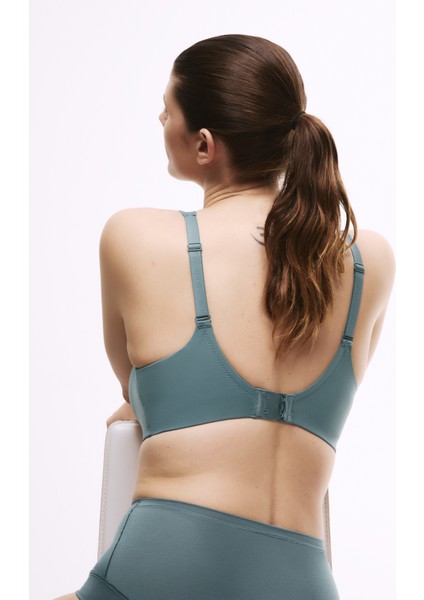Flexifit™ Toparlayıcı Sütyen