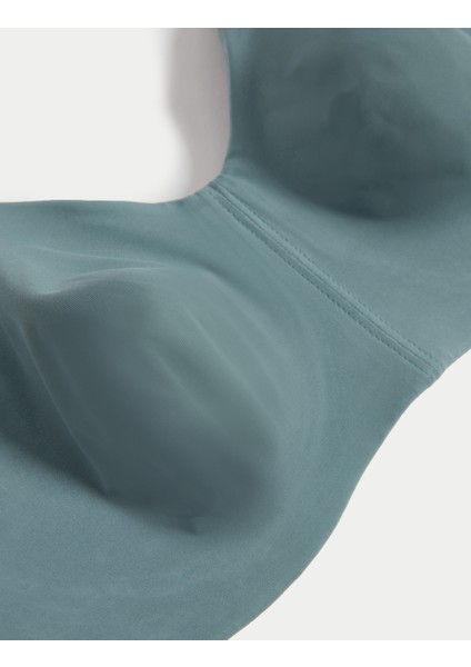 Flexifit™ Toparlayıcı Sütyen