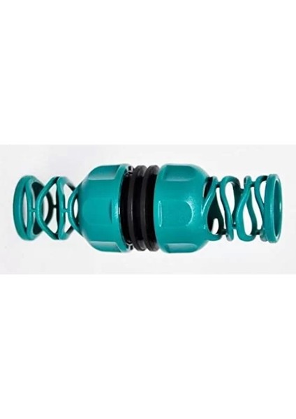 Raco 55227T Hortum Tamir Aparatı 12,5-15MM