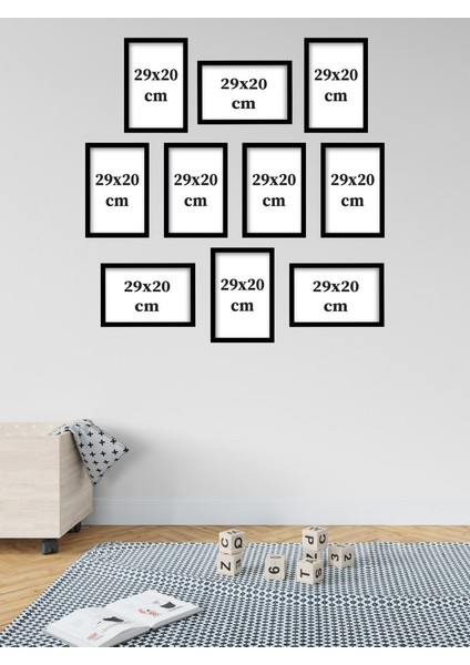 Retro Klasik Araba Mdf Dekoratif Tablo 10 Adet A4 Nostaljik Otomobil Tutkunlarına Özel Mdf Tablo ile Nostaljiyi Yakala! Kafe, Iş Yeri, Ev Dekorasyonunuza Ruh Katan Dekoratif Hediyelik Tablolar fiyatları