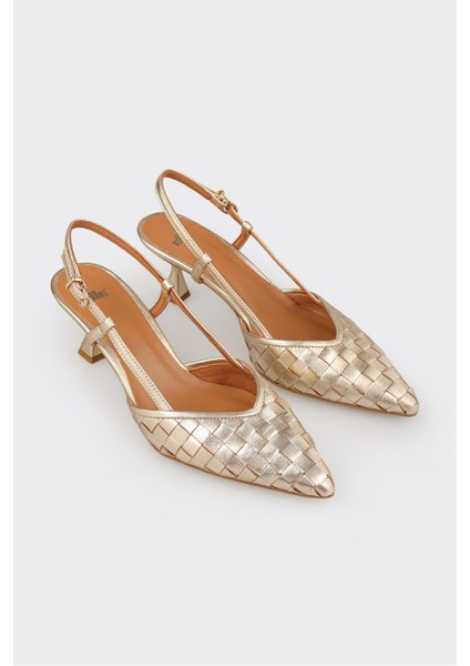 Siyah Deri Kadın Günlük Ayakkabı fiyatları