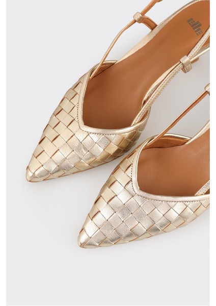 Siyah Deri Kadın Günlük Ayakkabı fırsatları